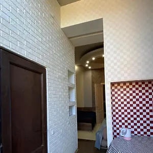 https://tali-home.alltbilisihotels.com