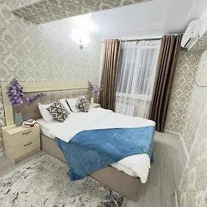 Your Away From 213 Апартаменты